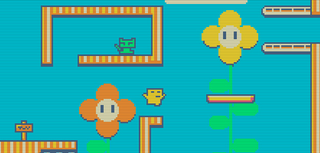 Illustration for article titled The best browser games of 2011